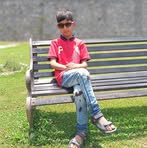 Syed Faheem - Facebook