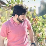 Syed Faheem - @faheemkhvnnn - Instagram