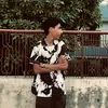 Syed Faheem - @syedfaheem_0 - TikTok