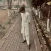 Syed Faheem 👀🥂❤️‍🩹 - @syedfaheemshah65 - TikTok