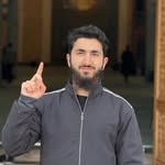 Syed Faheem | Islamic Content Creator & Videographer - @syed_.faheem - Instagram