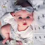 𝔖𝔶𝔢𝔡 𝔣𝔞𝔥𝔢𝔢𝔪 𝔞𝔟𝔟𝔞𝔰 𝔫𝔞𝔨𝔳𝔦 - @syed_faheem_abbas_nakvi - Instagram