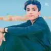 SYED FAHEEM - @syed.faheem47 - TikTok