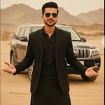 Syed Faheem Ali - @syed__faheem__46 - Instagram