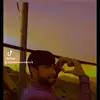 Syed Faheem - @syedfaheemabbas78 - TikTok