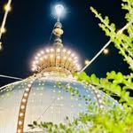 SYED FAHEEM CHISHTY - @khawaja_moinuddin_chishty_786 - Instagram