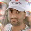 Syed Faheem - @syedfaheem359 - TikTok