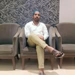 Syed Faheem Quadri - @syedsyedfaheem72 - Instagram