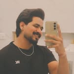 Syed Faheem Shah - @ifaheemshah786 - Instagram
