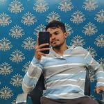 Syed Faheem Syed - @faheem_49101 - Instagram