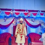 Syed Faheem Syed's - @syedfaheem.syeds - Instagram