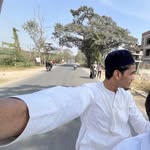 Syed Faheem Uddin Quadri - @beingfaheemquadri - Instagram
