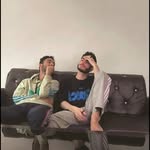 Syed★Fâhèém - @__syedfaheem06 - Instagram