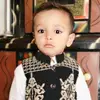 syedfaheem - @syedfaheem065 - TikTok