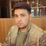 ✨سيد فريد - @_syed_farid_ - Instagram