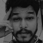 Farid - @syed_farid_ali - Instagram