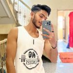 S M Fareed Zalim - @syed______farid____ - Instagram