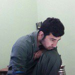 @syed.farid - Instagram