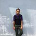 Syed farid - Facebook