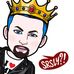 Syed Farid - Facebook