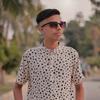 SYED FARID - @syedfarid99 - TikTok