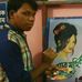 Syed Farid - Facebook