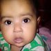 Syed Farid - Facebook