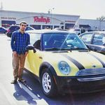 @syed_farid - Instagram