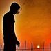 Syed Farid - Facebook