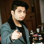 Syed Farid - @syed.farid.3785 - Instagram