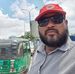 Syed Farid - Facebook