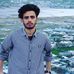 Syed Farid - Facebook