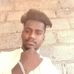 Syed Farid - Facebook