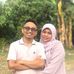 Syed Farid - Facebook