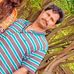 Syed Farid - Facebook