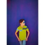 Syed Farid - @mr_fari_d_02 - Instagram