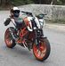 Syed Farid - Facebook