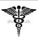 Syed Farid - Facebook