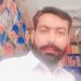 Syed Farid - Facebook