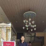 Sýëd Fårïd Åhmëd - @_syed.farid_ - Instagram