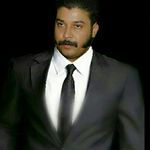 Syed Farid Chishty Sabri - @fchishty210 - Instagram