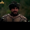 Syed Farid - @syedfarid707 - TikTok