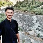 syed Farid Hussain Shah - @syed_farid_hussain_shah - Instagram