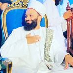 Syed Farid Uddin - @syed_fariduddin_qadri_ - Instagram