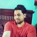 Syed Farid Uddin - Facebook