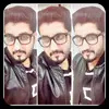 سید حیدر سلیم - @syedhamdani42 - TikTok