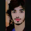 💚💫𝐒𝐡𝐚𝐇 𝐆💫💚 - @syed.tariq.hamdani.512 - TikTok