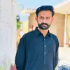 Bahram Shah Hamdani🔥 - @hamdanisyed75 - TikTok