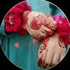Bint_e_hawa🥰❣️ - @syedahamdani09 - TikTok