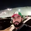 Syed  hamdani - @user1715104526188 - TikTok